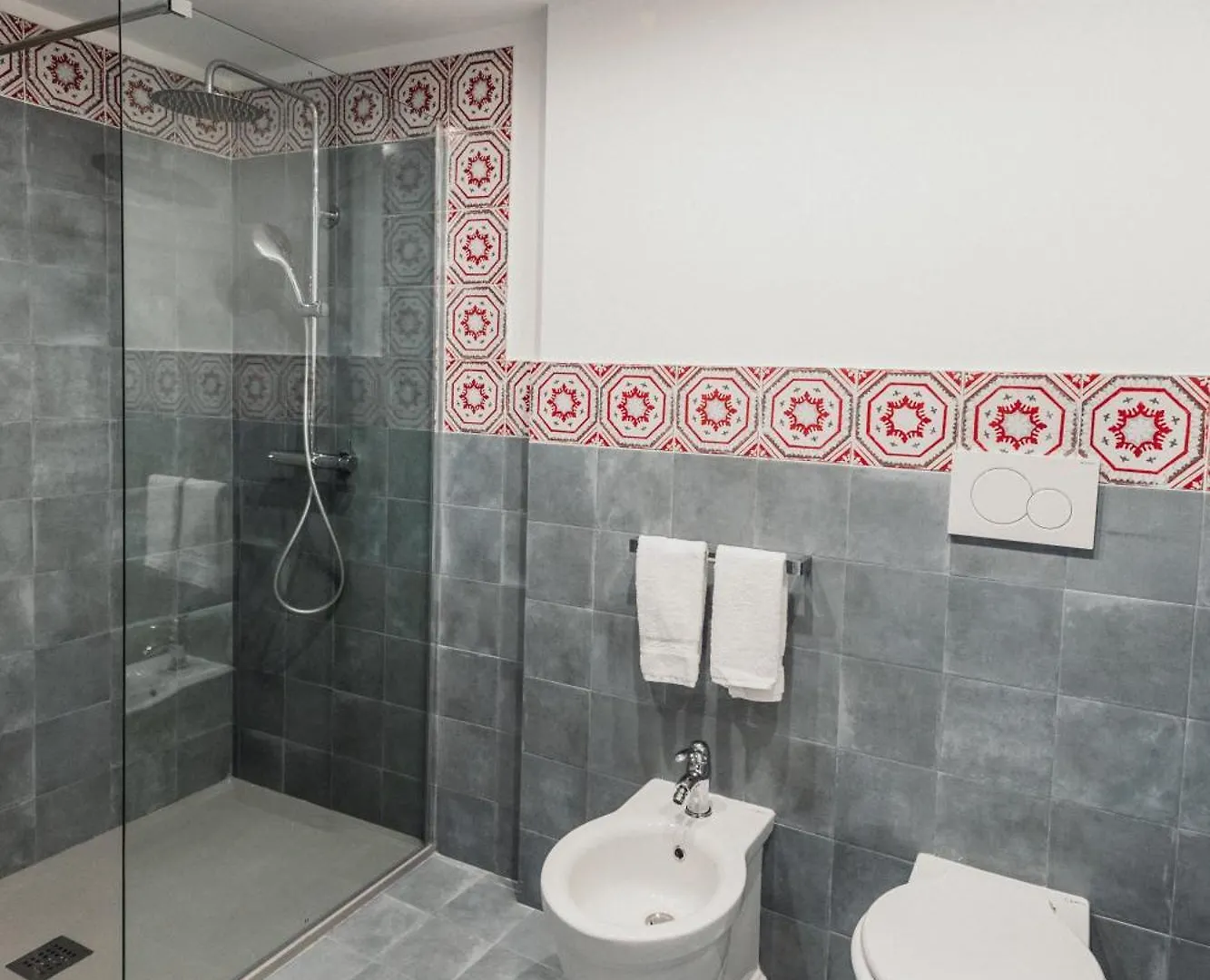 Bed and Breakfast Il Rifugio Dei Kaponik Lecce Bed & Breakfast