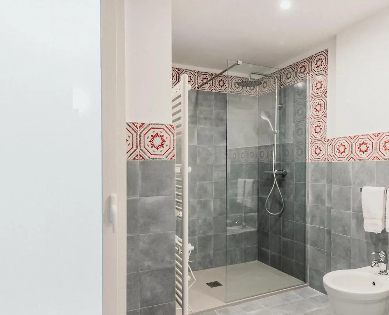 Bed & Breakfast Bed and Breakfast Il Rifugio Dei Kaponik Lecce