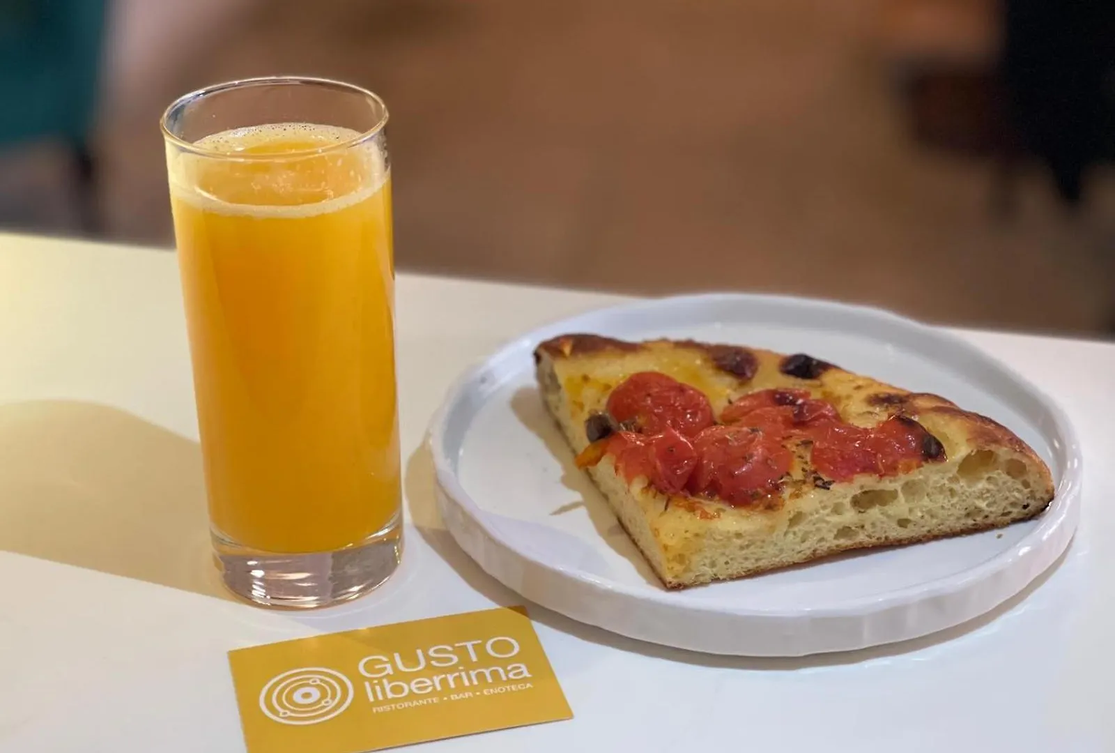 Bed & Breakfast Bed and Breakfast Il Rifugio Dei Kaponik Lecce Italia