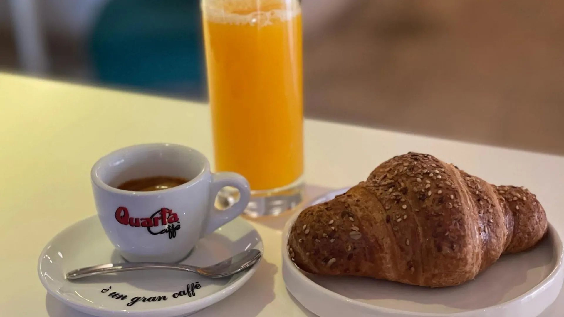 Bed and Breakfast Il Rifugio Dei Kaponik Lecce Italia
