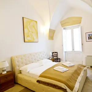 La Bella Lecce