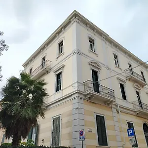 Ilcastellano - Suites&apartments Lecce
