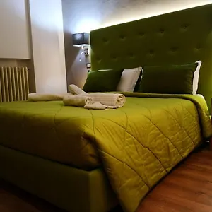 Sant'oronzo Bed & Breakfast