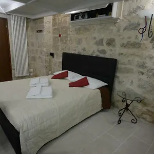Domus Gaia Lecce